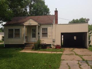 1421 Asbury Ave, Cliffland, IA 52501-3807