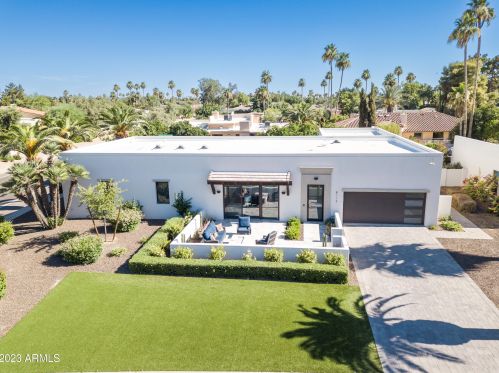 8113 Del Cadena Dr, Scottsdale, AZ 85258-2250
