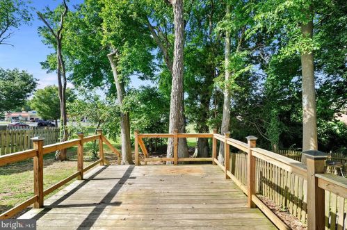 168 Hampton Dr, Dover, DE 19904-3343
