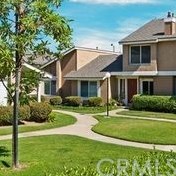 325 Chinook Dr, Placentia CA  92870-1417 exterior