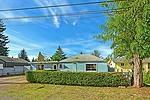 12231 2nd Pl, Seattle, WA 98146-2941