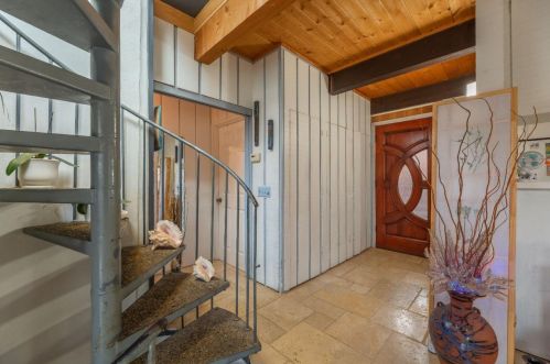 1104 Austin Ave, Del Monte Park CA  93950-5402 exterior