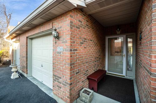 5510 Carolina Way, Idlewild, KY 41005-9127