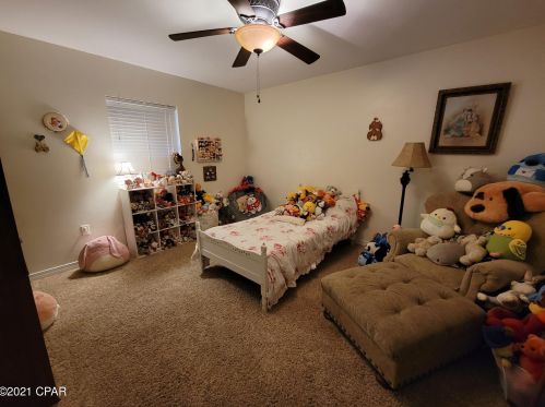 55 Carlan Ct, Defuniak Springs FL  32433-7120 exterior