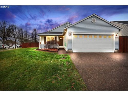 2295 Barber Ln, Mcminnville, OR 97128-8943