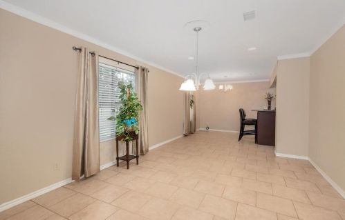 395 County Road 6768, Mont Belvieu TX  77535 exterior