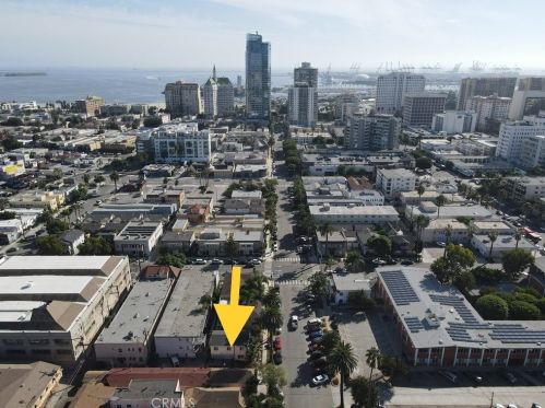 320 Lime Ave, Long Beach, CA 90802-2614