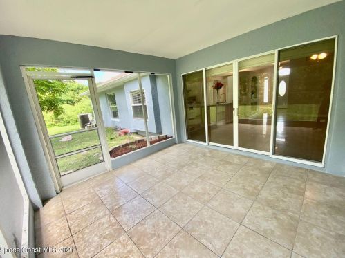 3830 Jupiter Blvd, Melbourne FL  32909-3872 exterior