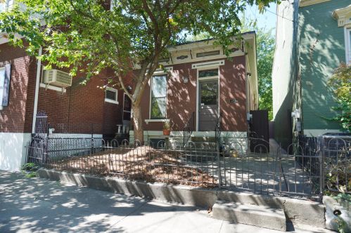 1419 Garrard St, Covington, KY 41011-3528