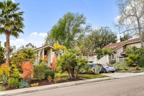 434 Jolina Way, Encinitas, CA 92024-2403