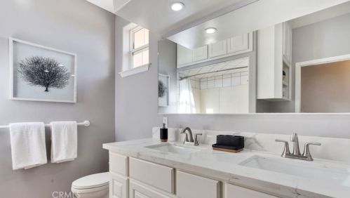 15414 Cuda Dr, Bakersfield CA  93307-9279 exterior