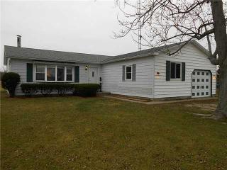 4449 Greensburg Pike, Wayne, OH 43466-9710