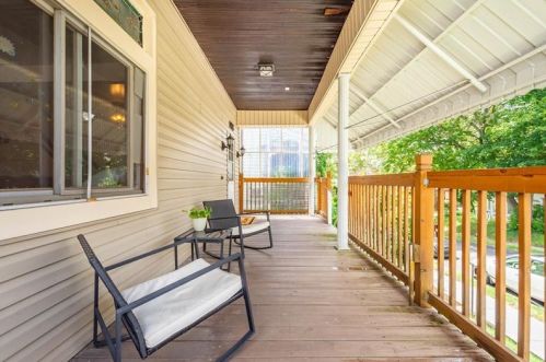 108 Harrison Ave, Pittsburgh, PA 15202-3741
