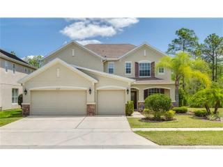 527 Baybend Ln, Orlando, FL 32828-6672