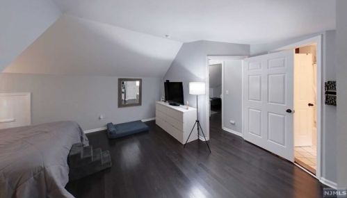 16 Beaver Ave, West Milford NJ  07480-2305 exterior