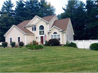 407 Southford Rd, Waterbury, CT 06762-3304