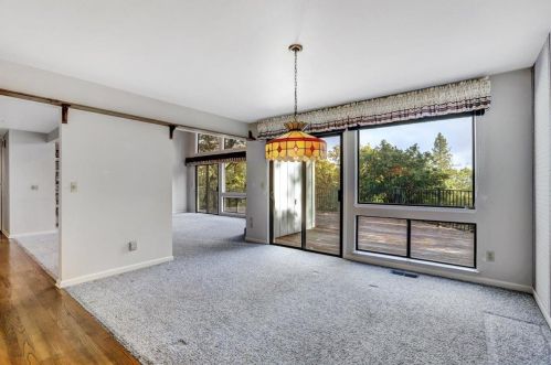 19158 Tiger Lily Ln, Grass Valley CA  95945-8815 exterior