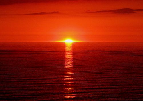 3862 Lake Dr, Milwaukee WI  53211-2446 exterior