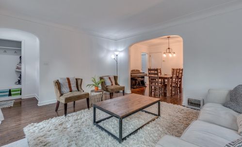 3418 Washburn Ave, Minneapolis MN 55423-1922 exterior