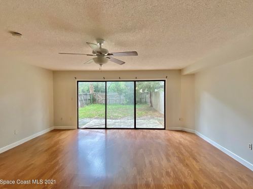 3932 Mount Vernon Ave, Titusville FL  32780-5752 exterior