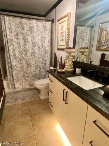 18401 Orangecrest Ct, Lehigh Acres FL 33936-5947 exterior