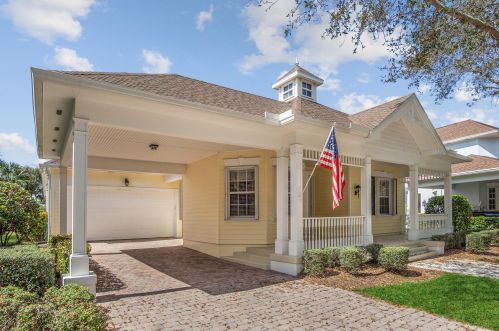 214 Barbados Dr, Jupiter, FL 33458-2917
