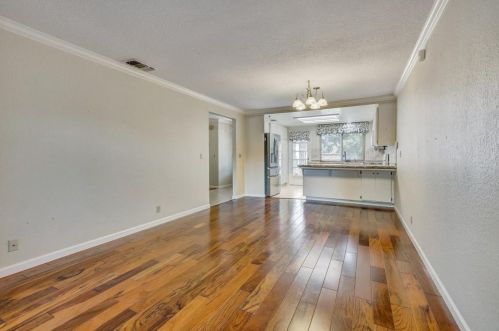 6324 Monteverde Ln, Citrus Heights CA  95621-4368 exterior