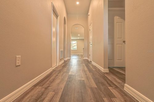 1713 14th St, Sanford FL  32771-3102 exterior