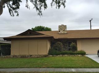 5041 Cornell Ave, Westminster, CA 92683-2781
