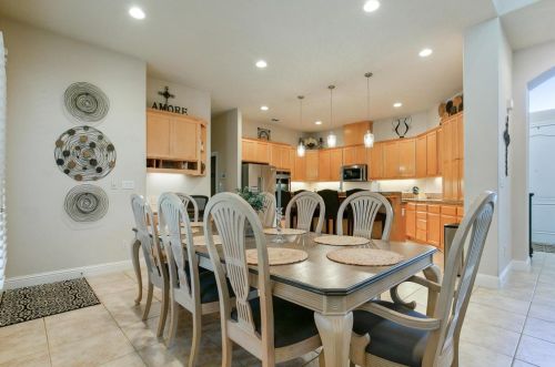 1219 Ruess Rd, Ripon CA  95366-9425 exterior