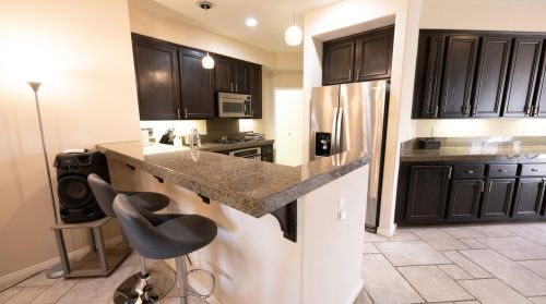 80220 Green Hills Dr, Indio CA  92201-0846 exterior