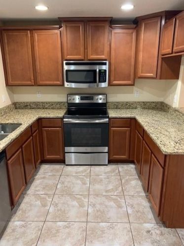 9824 Trumpet Vine Loop, New Port Richey, FL 34655-5375