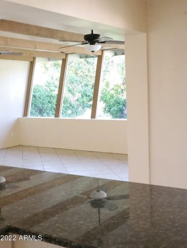 6624 14th St, Phoenix AZ  85014-1409 exterior