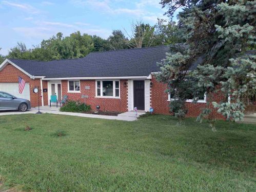 7604 Us Highway 42, Florence, KY 41042-1910