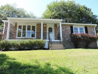 1309 Christopher St, Stroudsburg, PA 18360-7527