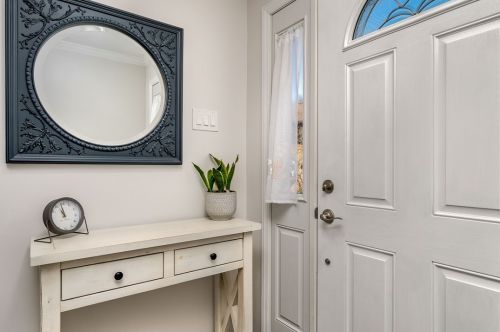 101 Saybrook Hbr, Bradfordwoods, PA 15015-1319