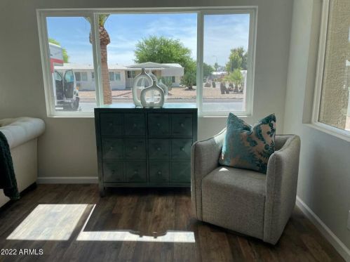 25639 Wyoming Ave, Chandler, AZ 85248-6462