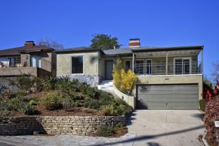 4111 Division St, Los Angeles, CA 90065-4263