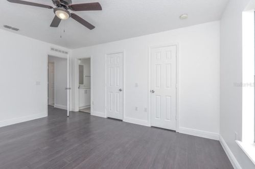 701 Pincon Ln, Kissimmee FL 34759-3806 exterior