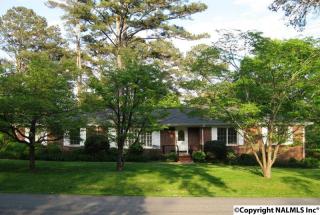 2005 Argyle Way, Gadsden, AL 35904-3125