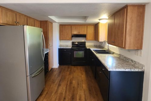 14905 Sun Forest Dr, Lake Wildwood CA  95946-9111 exterior