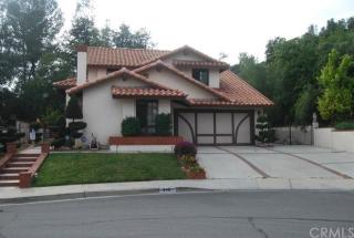 949 Sol Vista Way, Walnut, CA 91789-4325