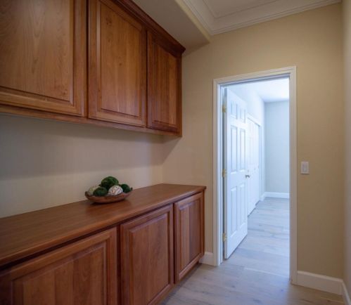 7145 Lahinch Dr, Gilroy CA  95020-3058 exterior