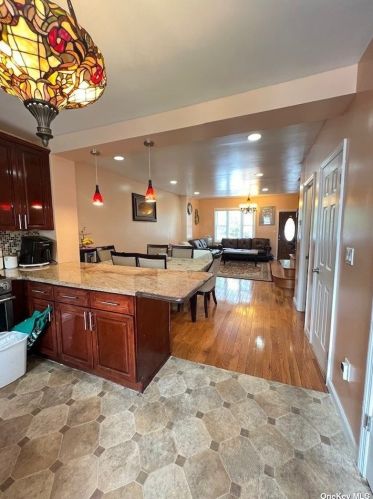 115-34 123rd St, Jamaica, NY 11420-3304