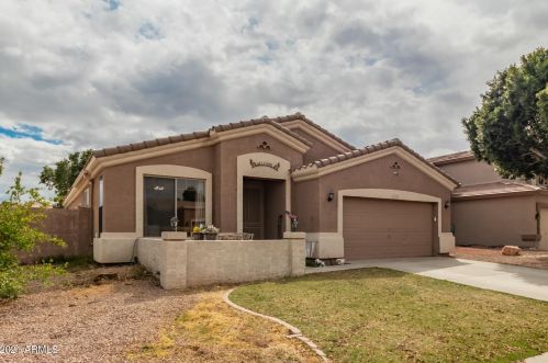 15245 Country Gables Dr, Sun City, AZ 85379-7026