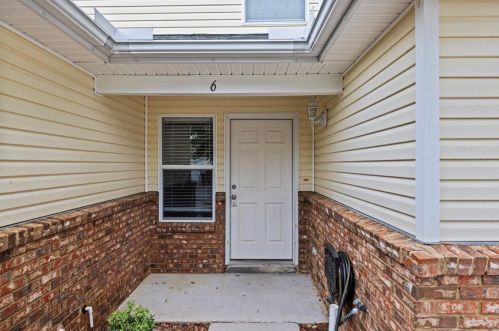 17 Shell Ave, Fort Walton Beach, FL 32548-5477