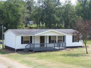229 Lee Valley Rd, Whitesburg, TN 37891-2113
