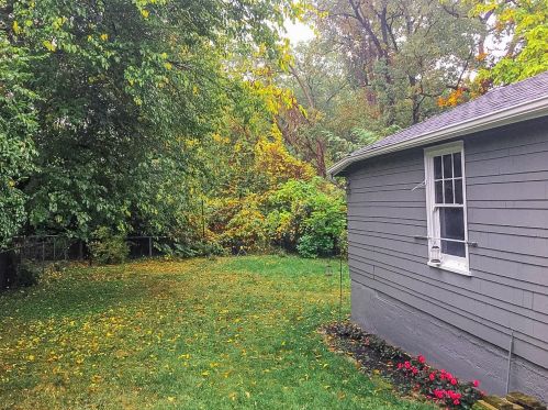 4344 Beech St, Cincinnati OH 45212-4233 exterior