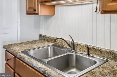 117 Gay St, Red Lion PA  17356-1114 exterior