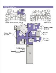1835 Somerton Pl, Virginia Beach, VA 23464-6944